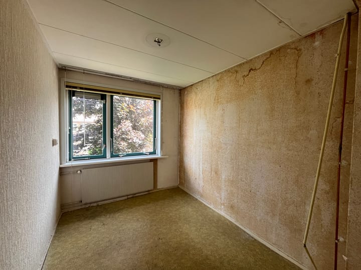 Foto 23 van Luitstraat 1