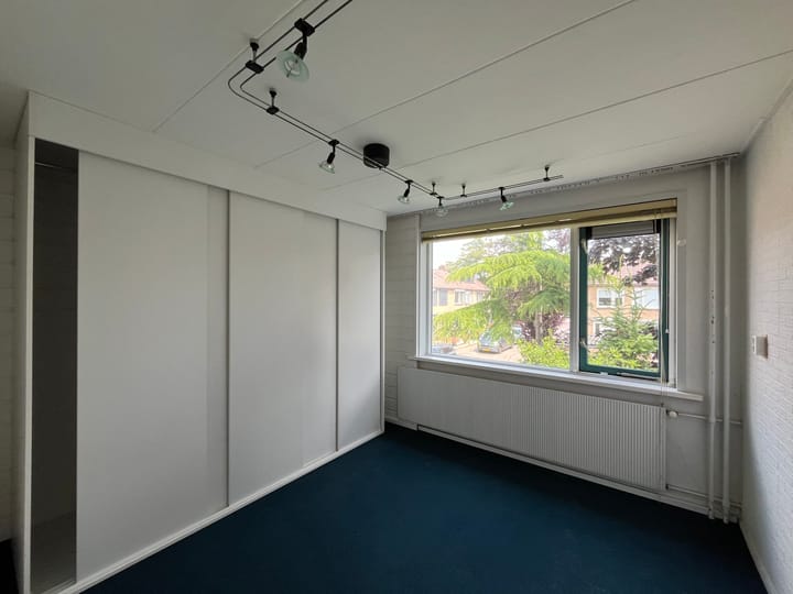 Foto 24 van Luitstraat 1