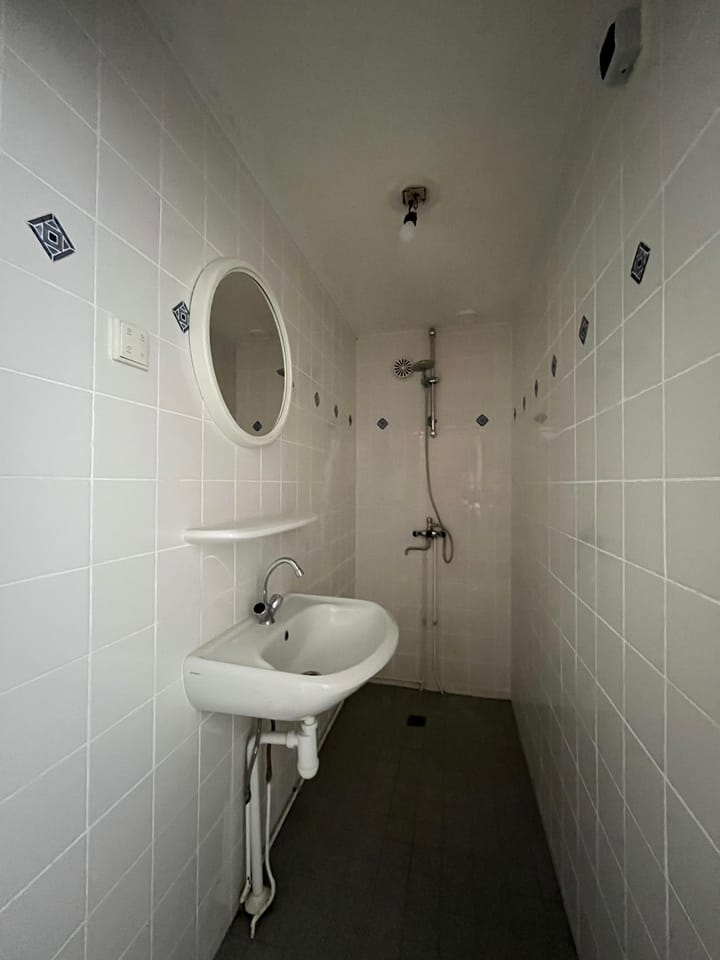 Foto 25 van Luitstraat 1