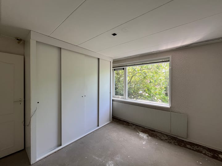 Foto 26 van Luitstraat 1