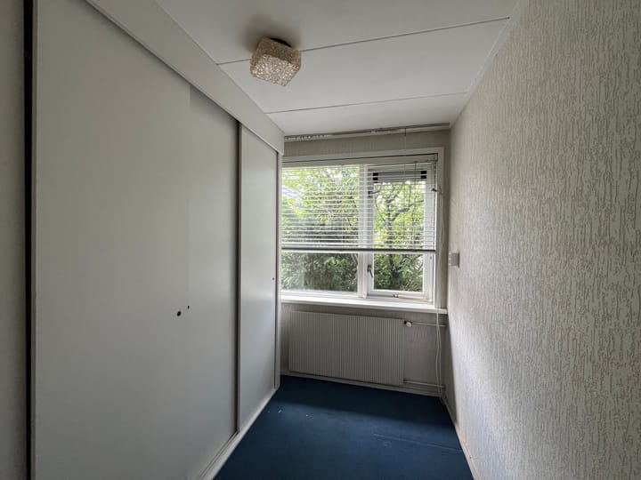 Foto 27 van Luitstraat 1