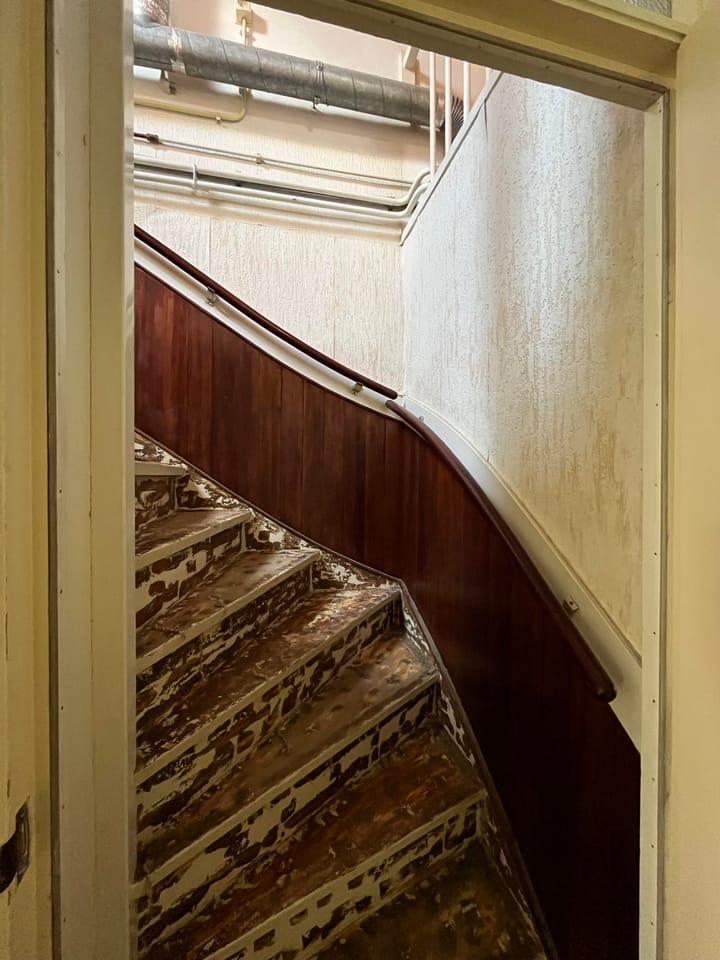 Foto 28 van Luitstraat 1