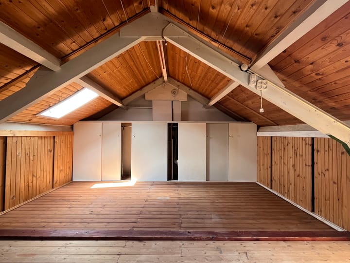 Foto 29 van Luitstraat 1