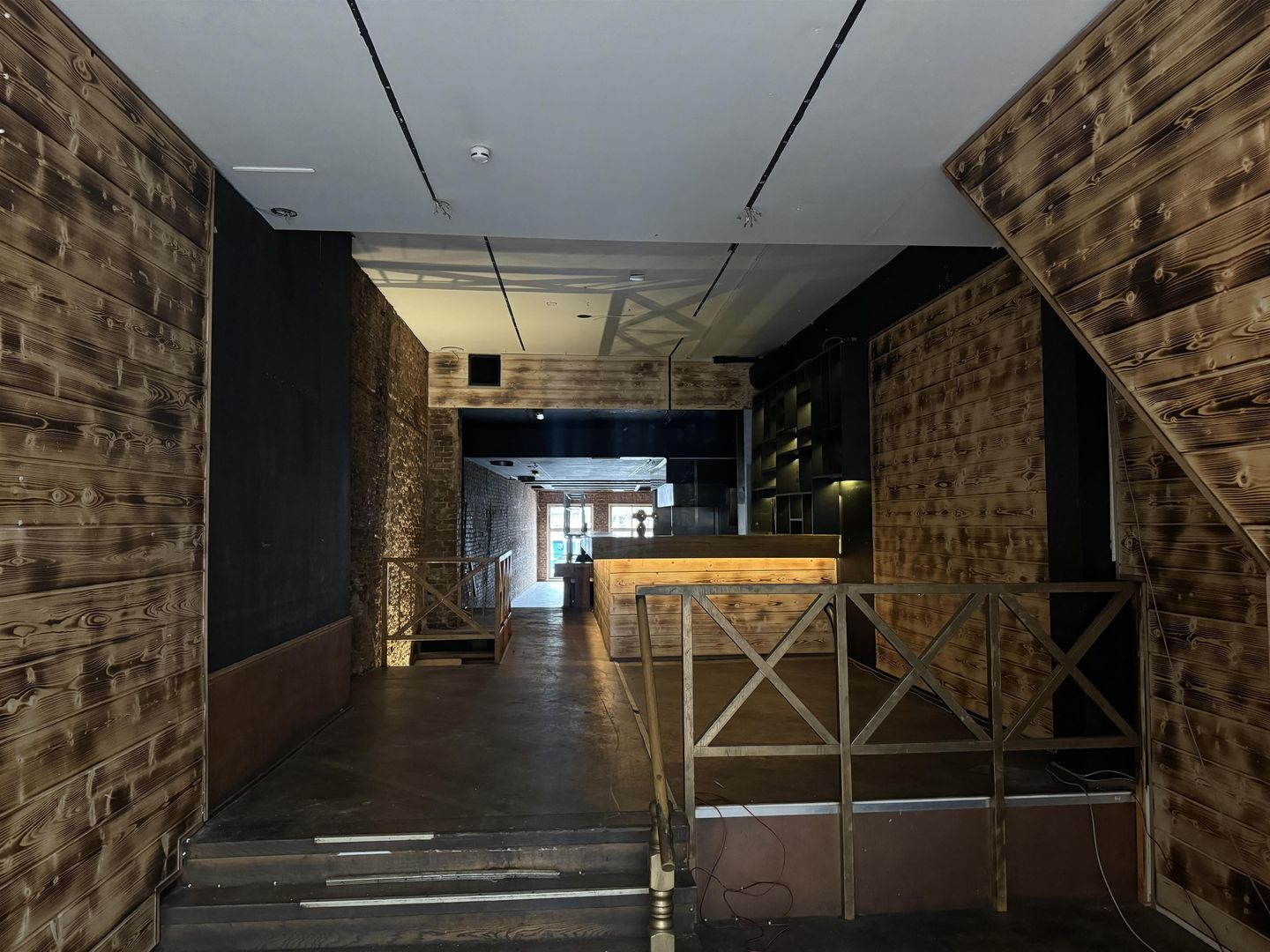 Bekijk foto 4 van Warmoesstraat 36-H