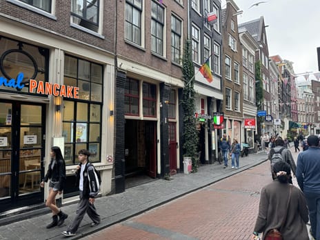 Bekijk foto's