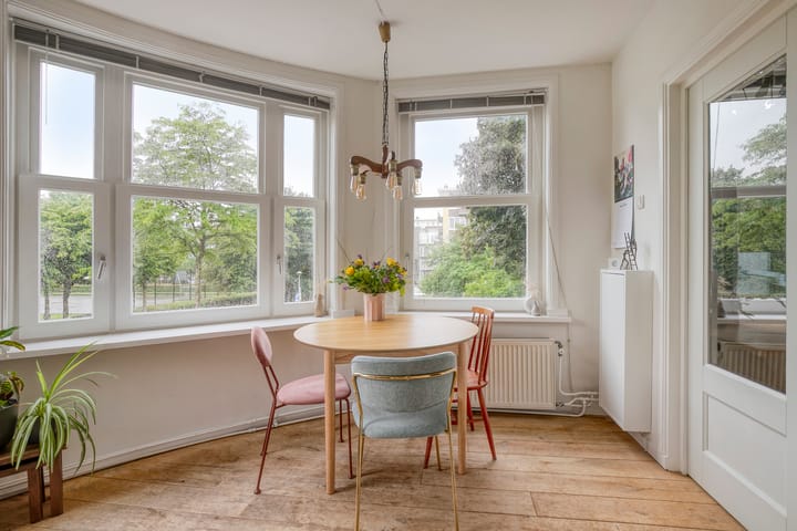 Foto 3 van Theophilusstraat 1-1