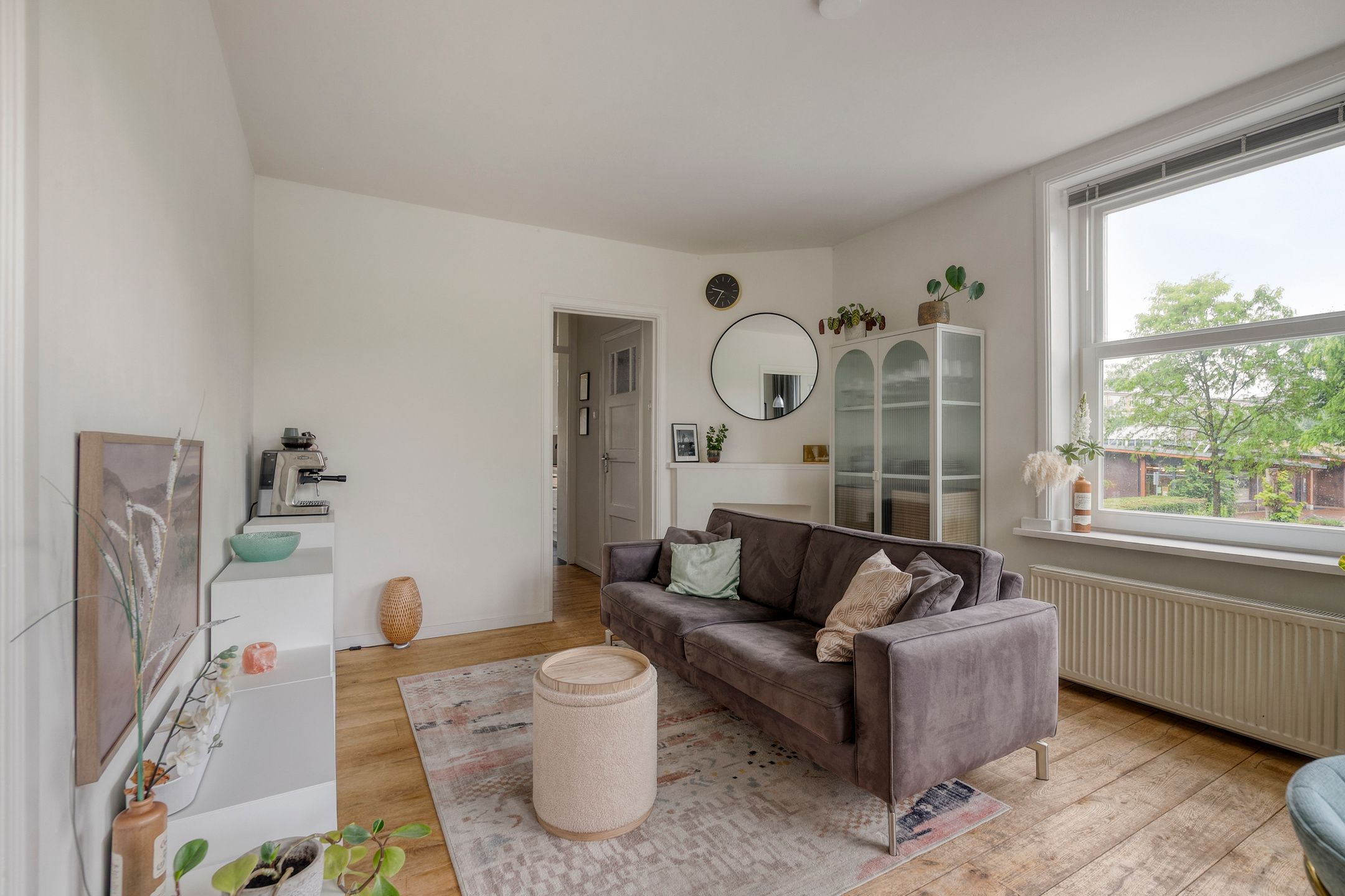 Photo 6 of Theophilusstraat 1-1