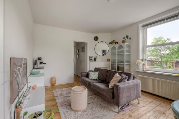 Foto 6 van Theophilusstraat 1-1