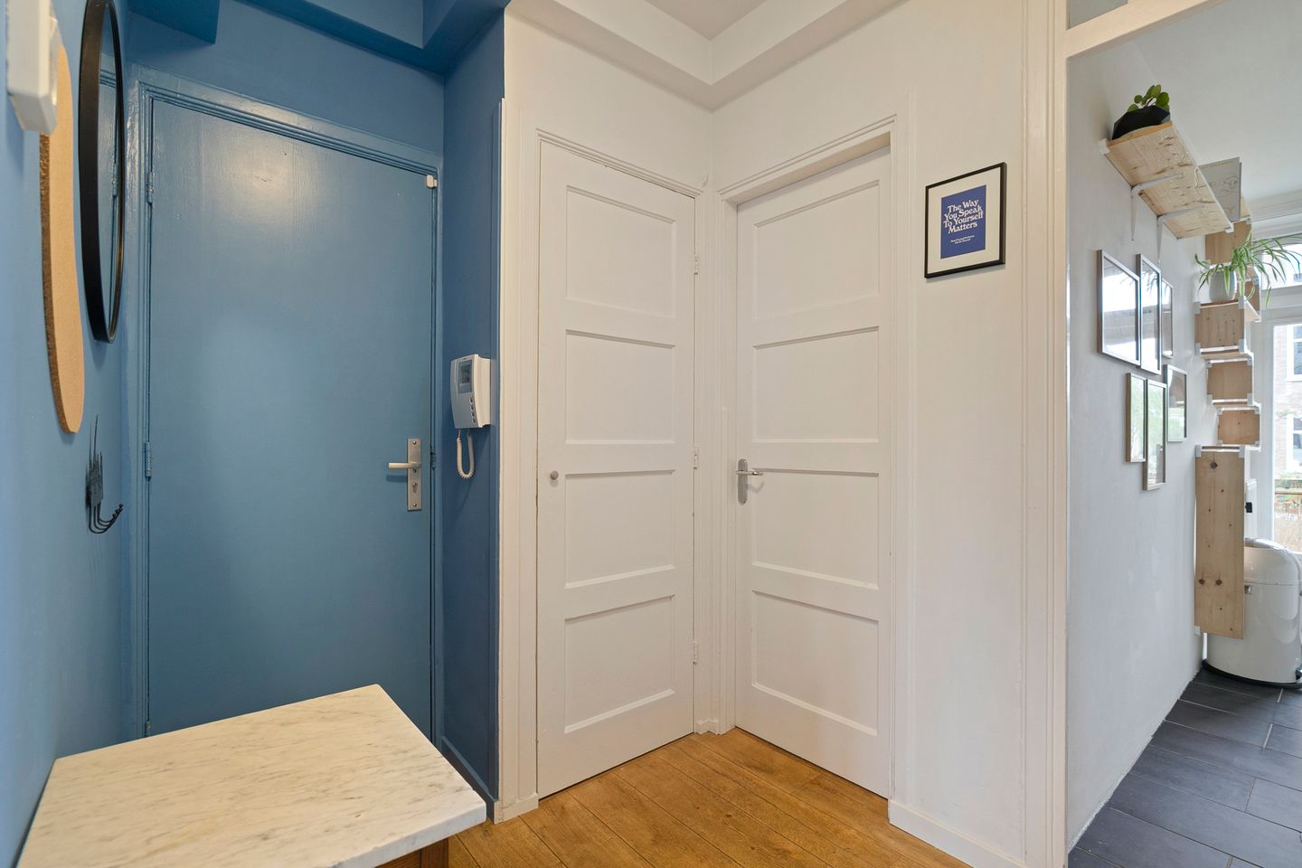 Photo 10 of Theophilusstraat 1-1