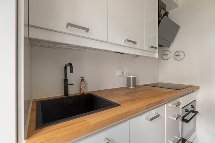 Foto 12 van Theophilusstraat 1-1