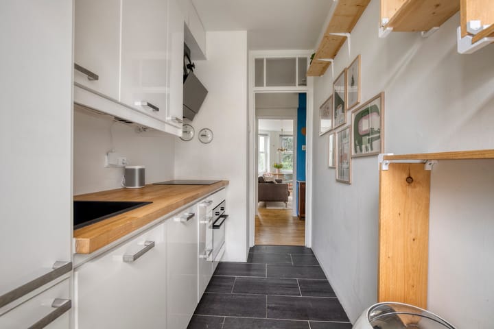 Foto 13 van Theophilusstraat 1-1