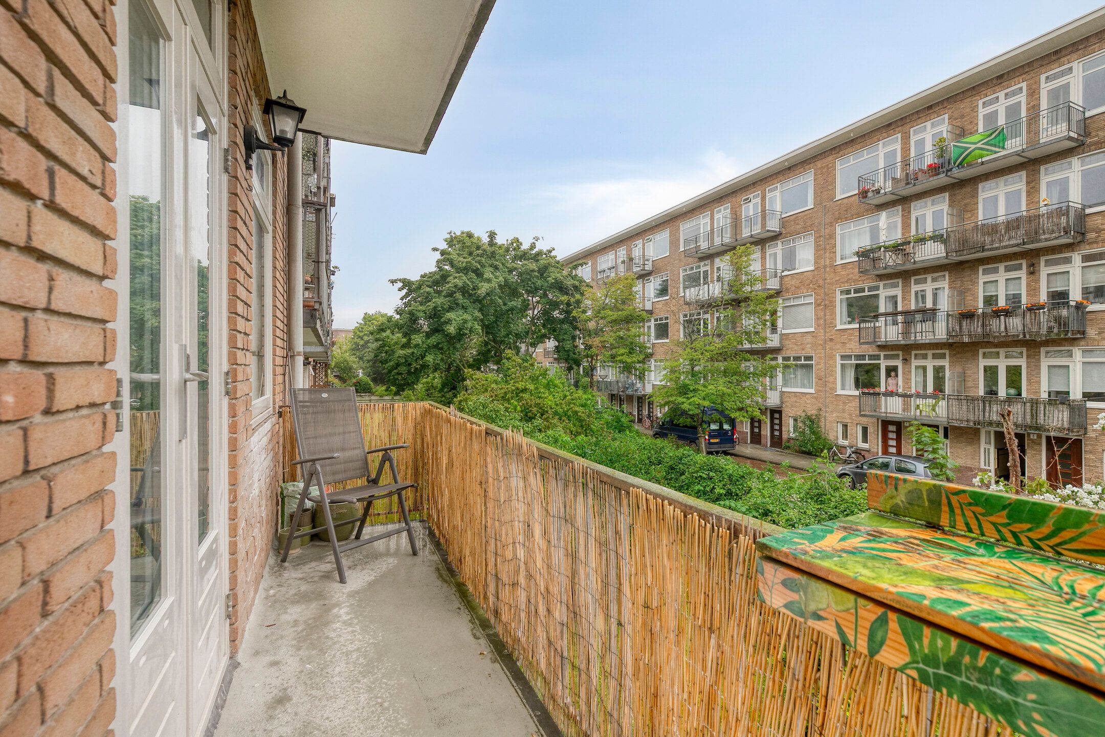 Photo 15 of Theophilusstraat 1-1