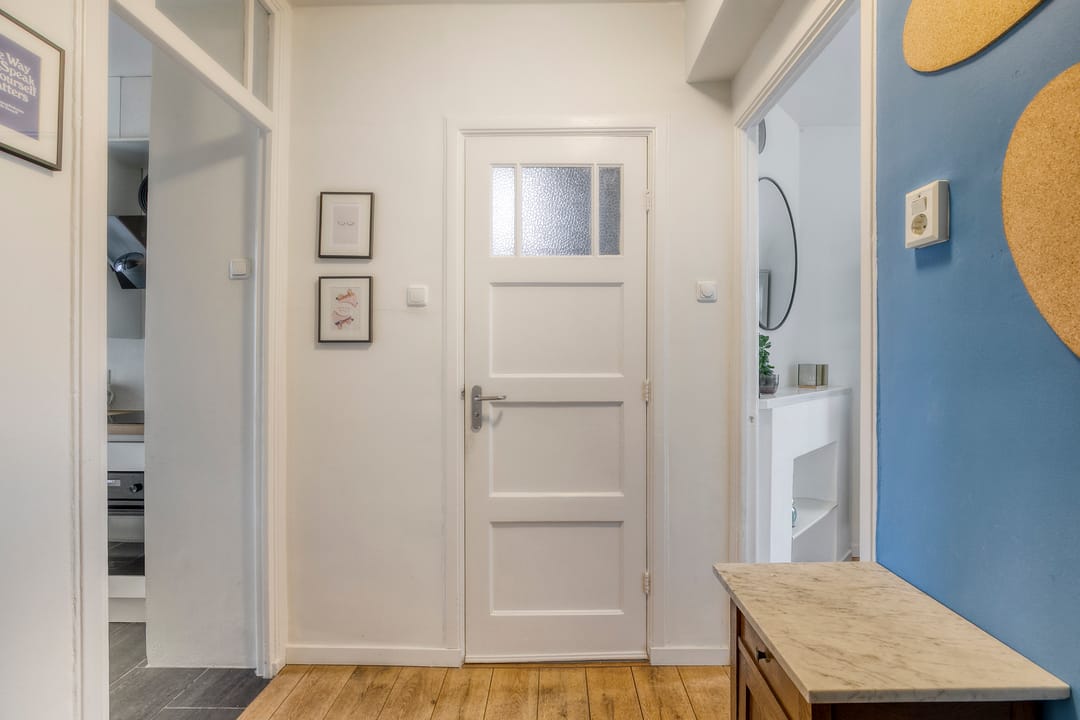 Photo 16 of Theophilusstraat 1-1