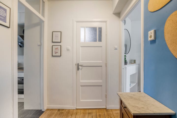 Foto 16 van Theophilusstraat 1-1