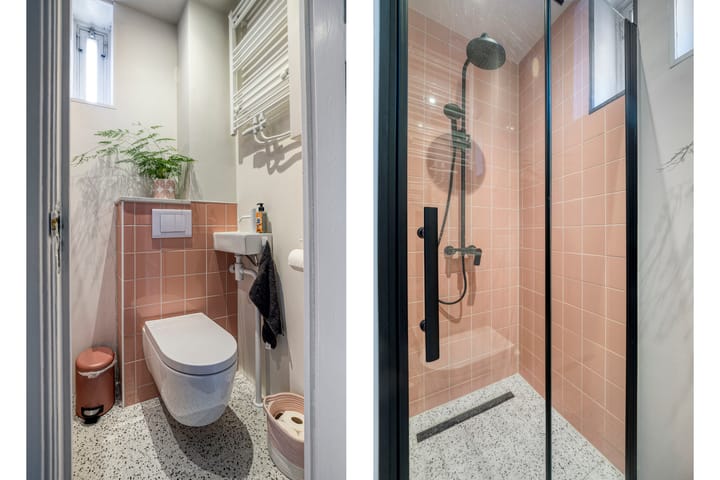 Foto 17 van Theophilusstraat 1-1