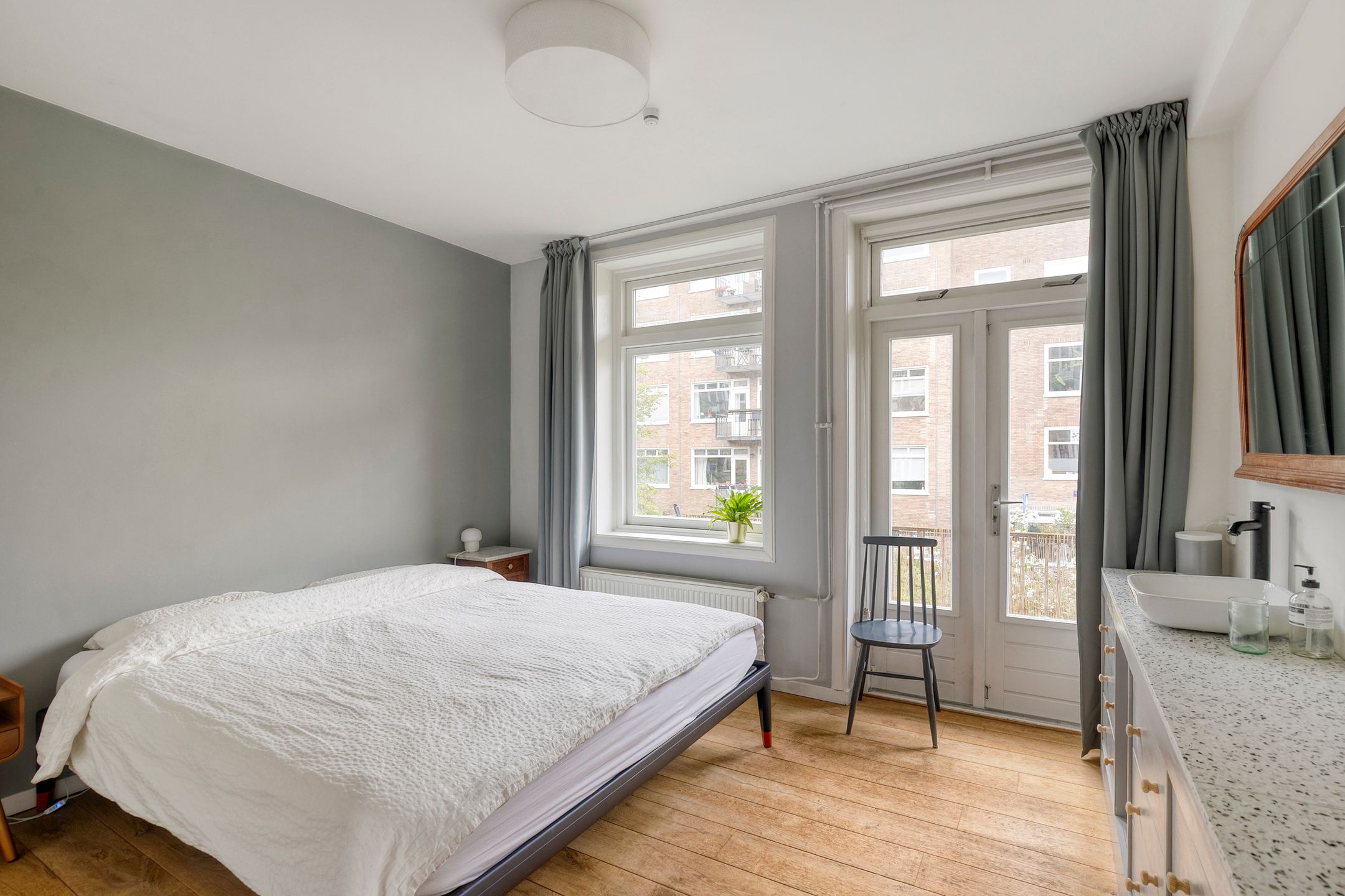 Photo 18 of Theophilusstraat 1-1