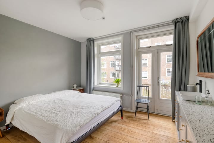 Foto 18 van Theophilusstraat 1-1