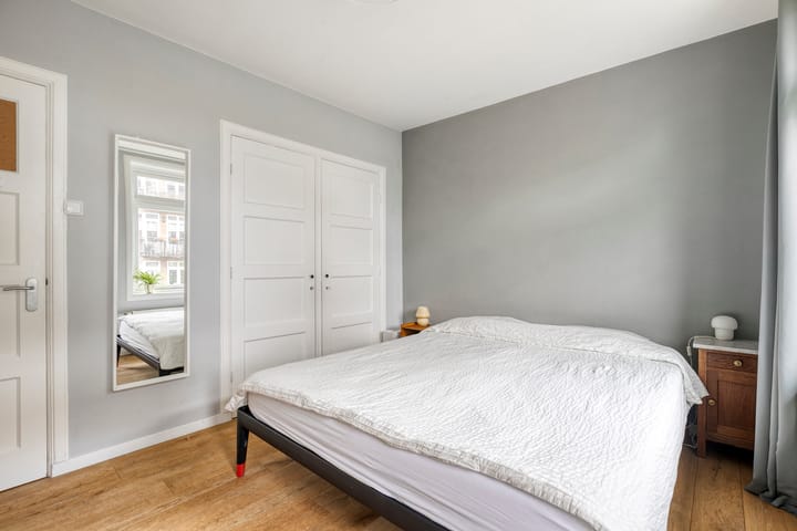 Foto 20 van Theophilusstraat 1-1