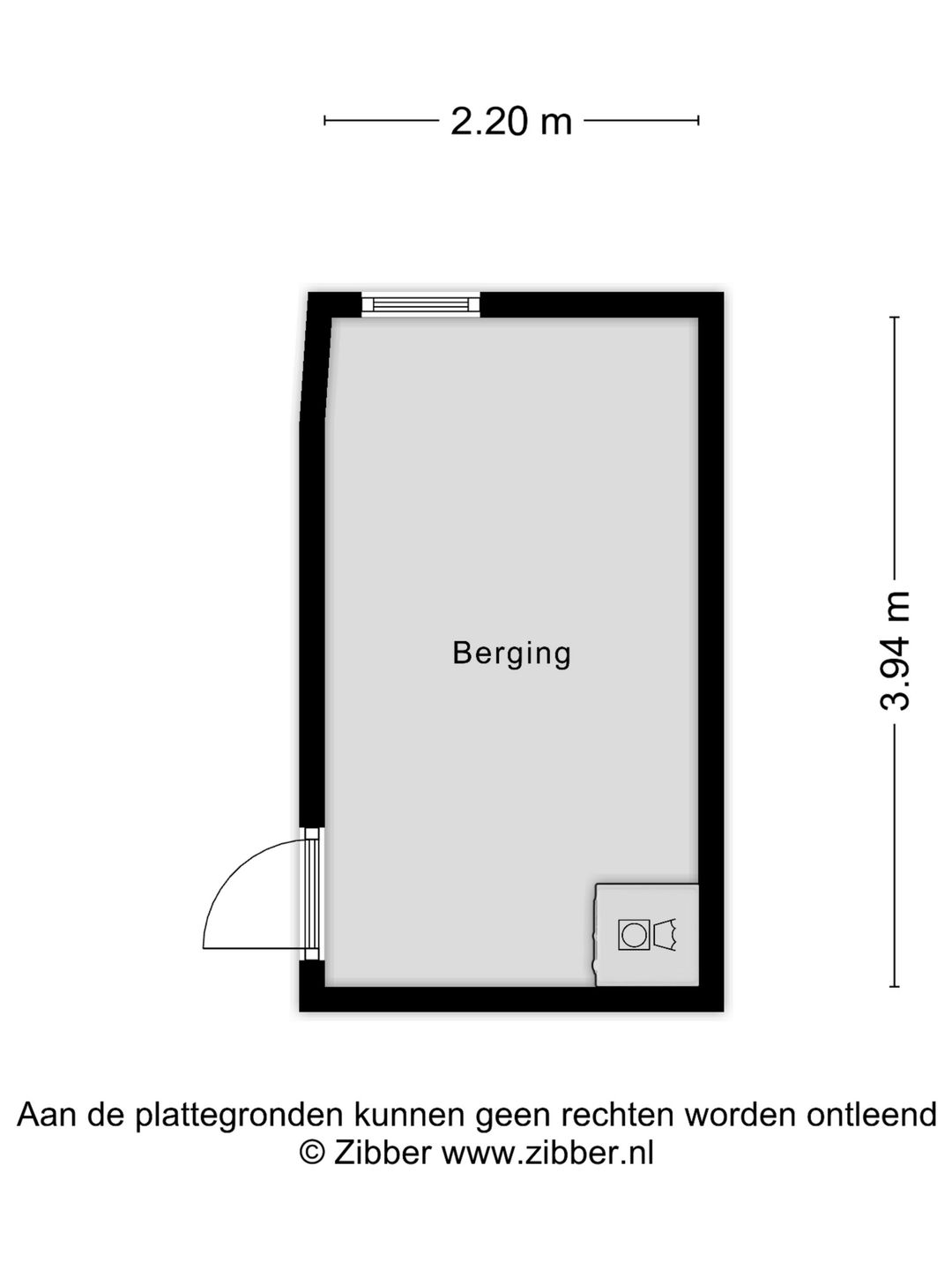 Photo 26 of Theophilusstraat 1-1