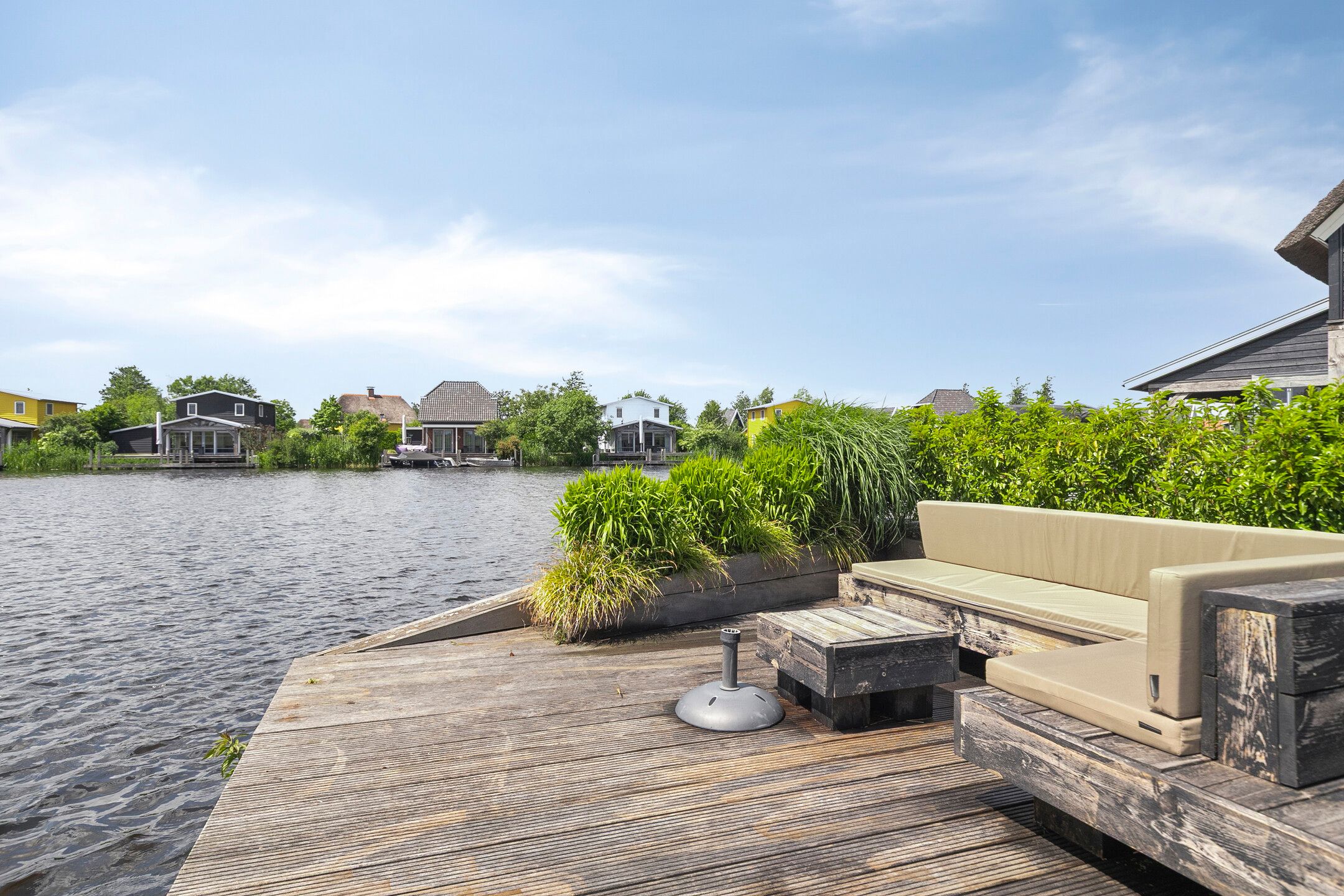 Foto 3 van Jonenweg 5-R535