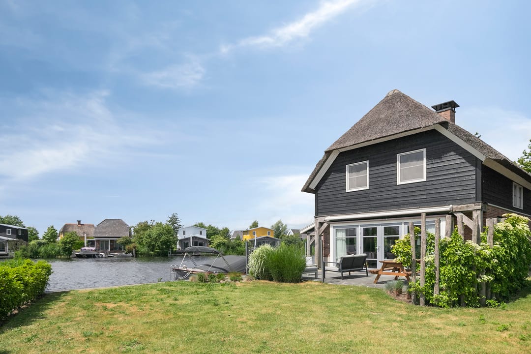 Foto 2 van Jonenweg 5-R535