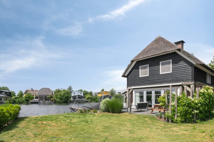 Foto 2 van Jonenweg 5-R535