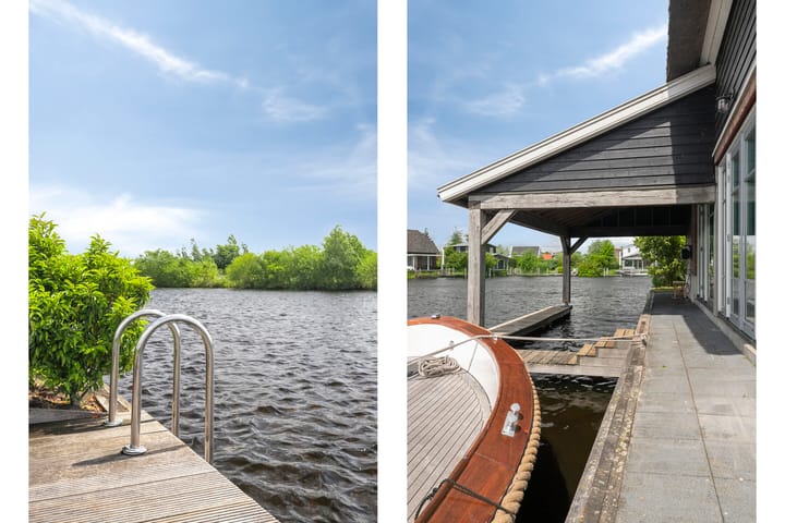 Foto 4 van Jonenweg 5-R535