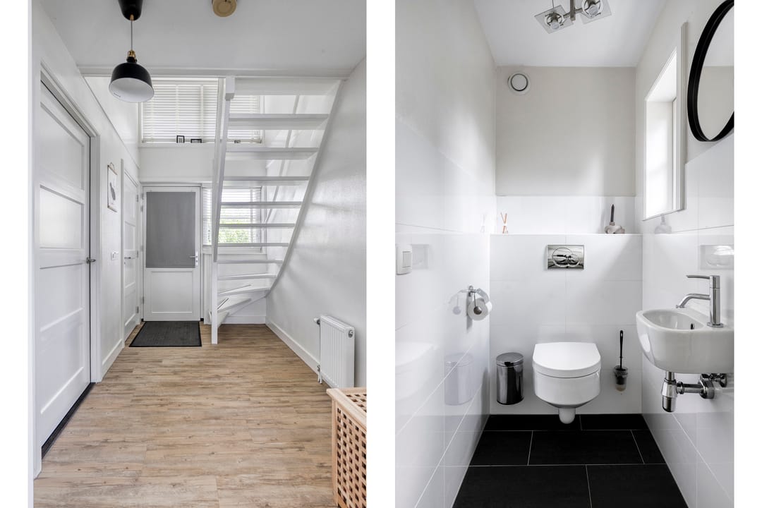 Foto 7 van Jonenweg 5-R535