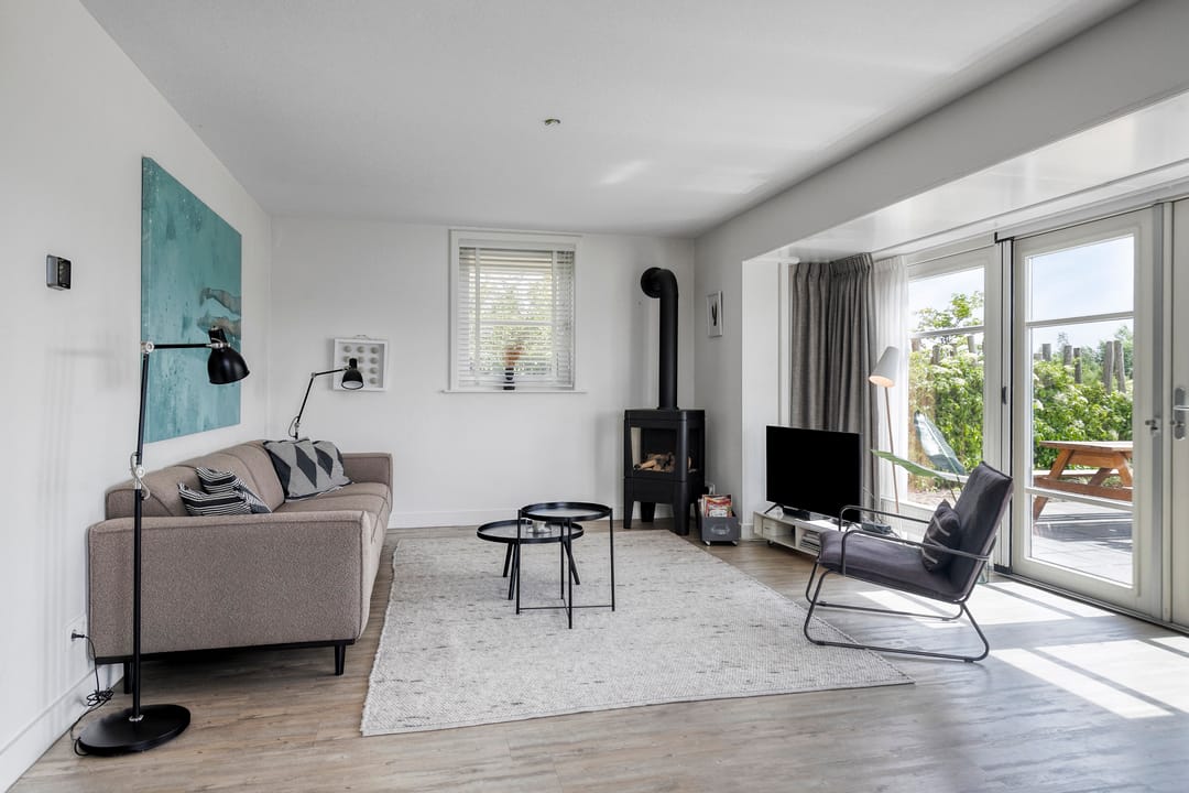 Foto 8 van Jonenweg 5-R535