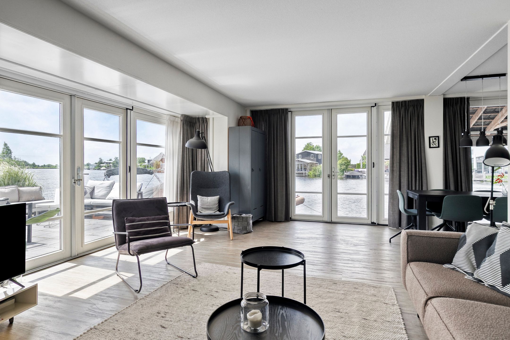 Foto 9 van Jonenweg 5-R535