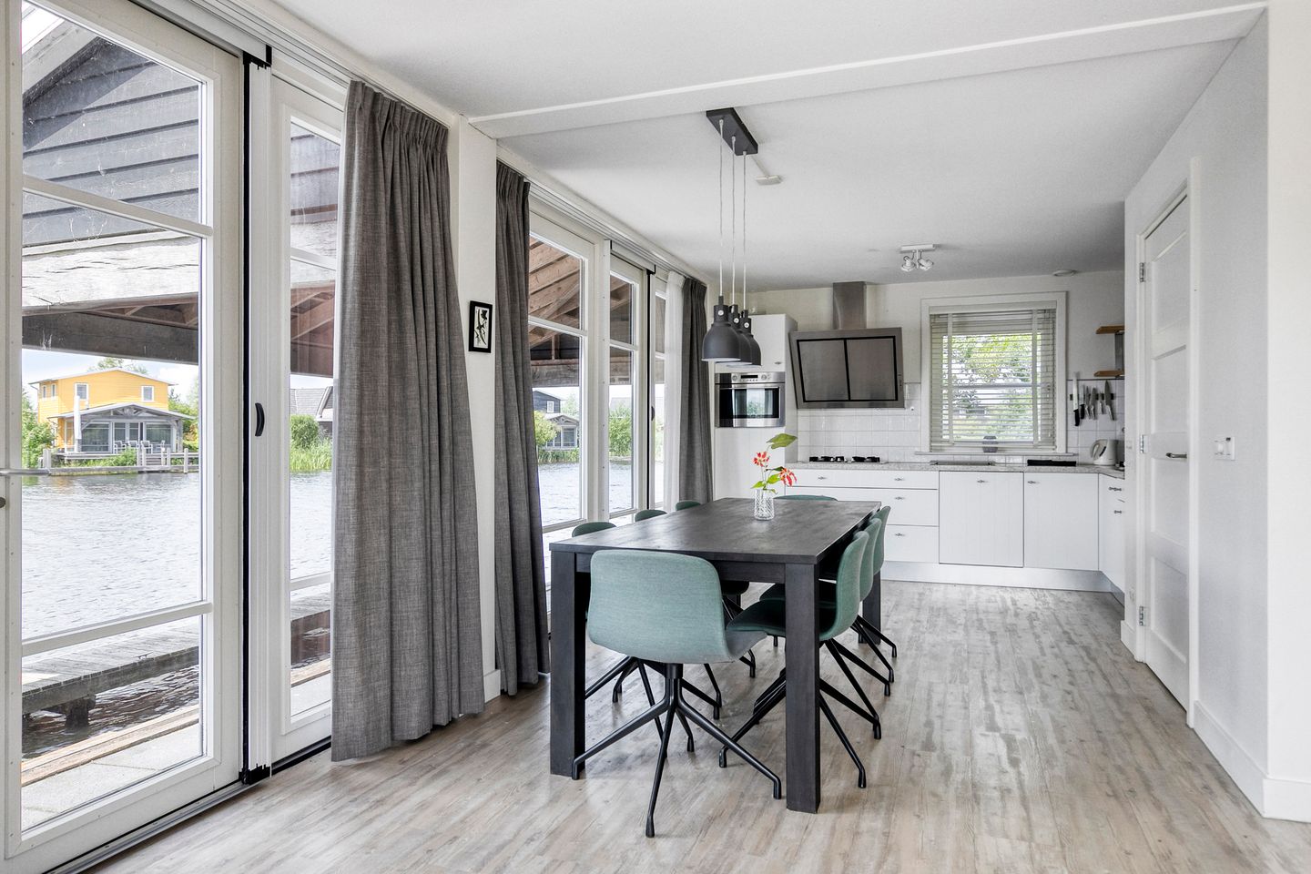 Foto 10 van Jonenweg 5-R535