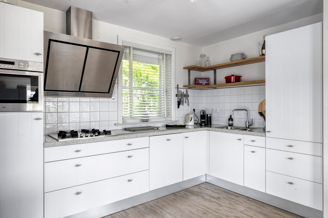 Foto 11 van Jonenweg 5-R535