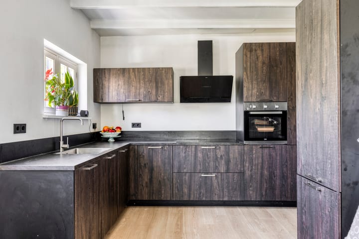 Foto 3 van Voorstraat 180