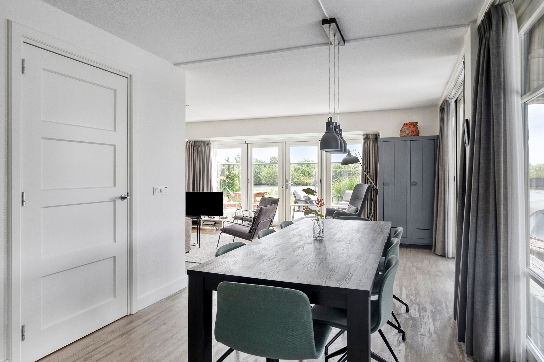 Foto 12 van Jonenweg 5-R535