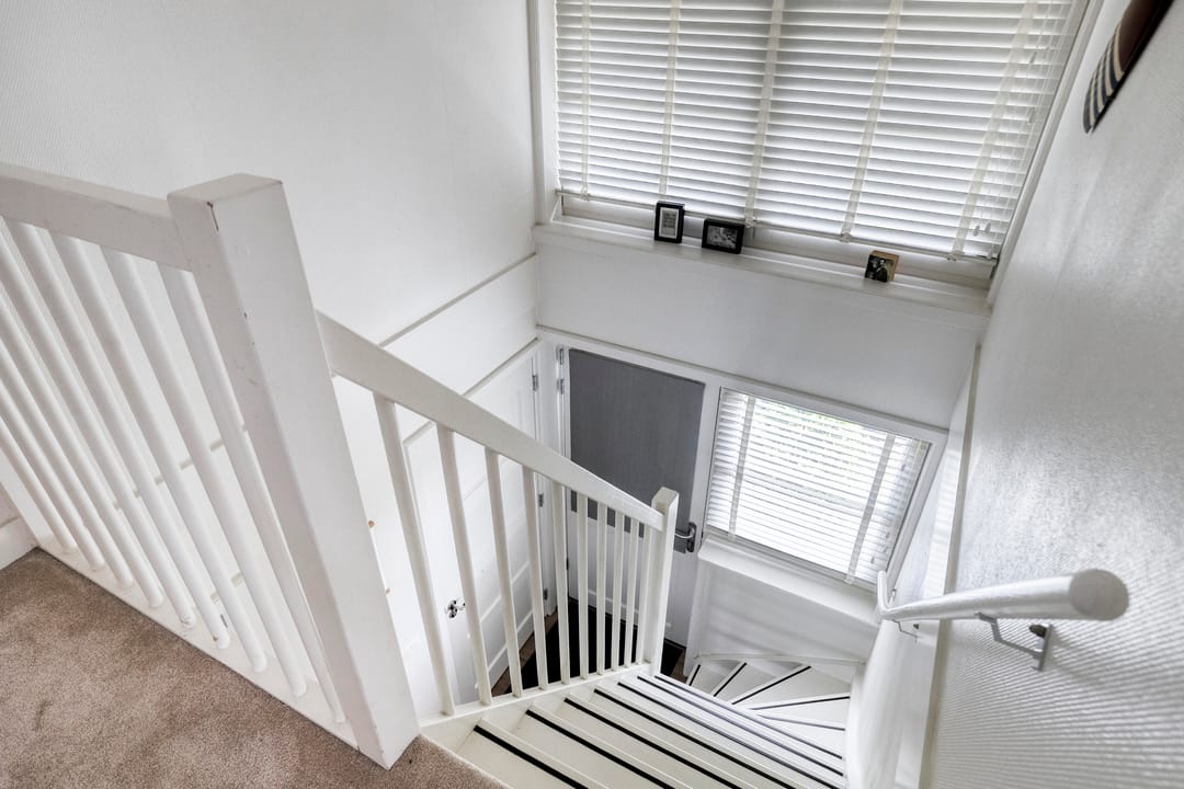 Foto 13 van Jonenweg 5-R535