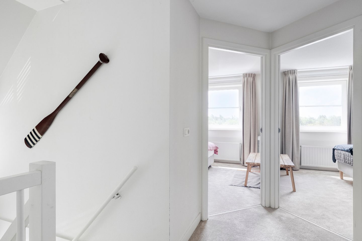 Foto 14 van Jonenweg 5-R535