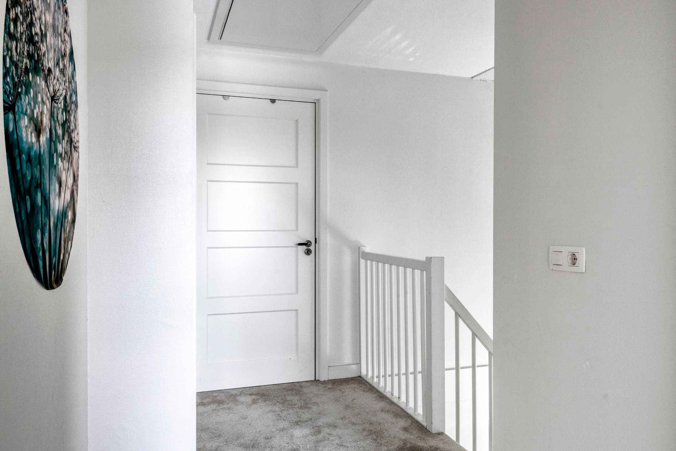 Foto 15 van Jonenweg 5-R535