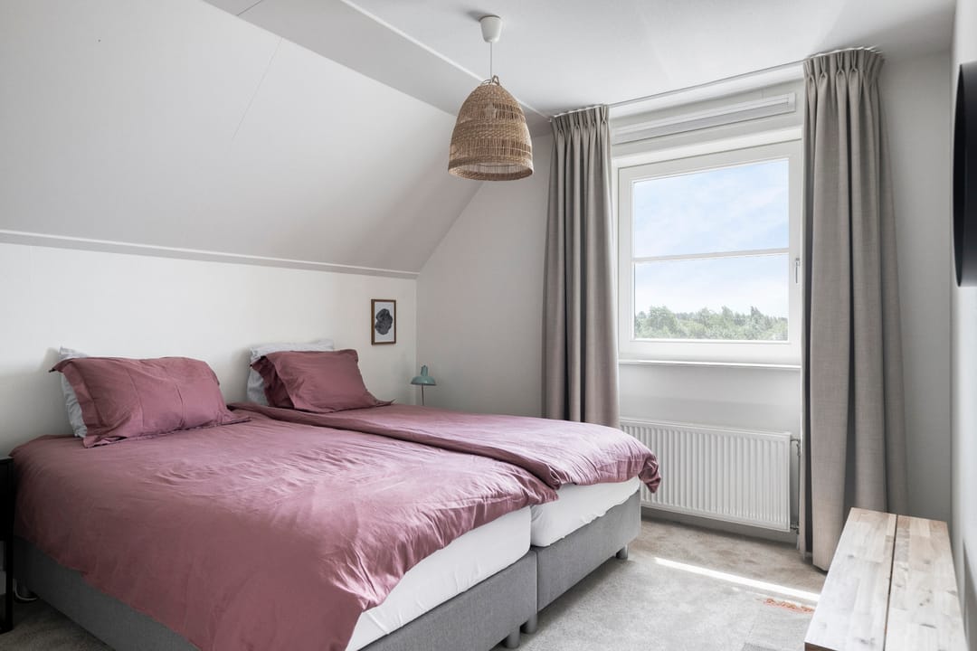 Foto 16 van Jonenweg 5-R535