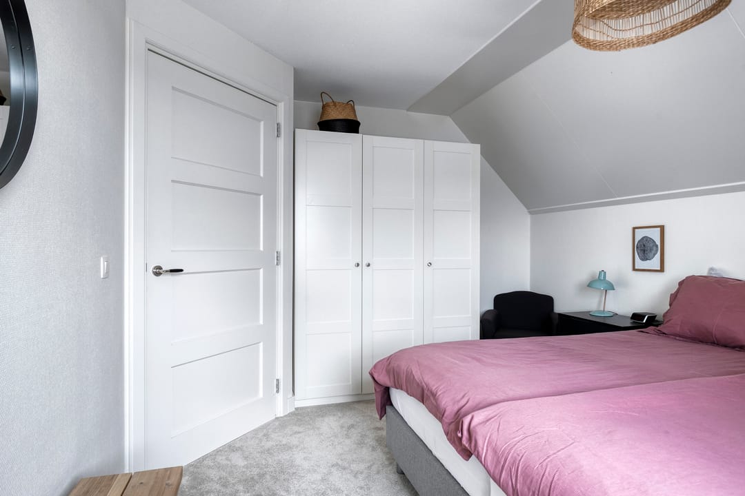 Foto 17 van Jonenweg 5-R535