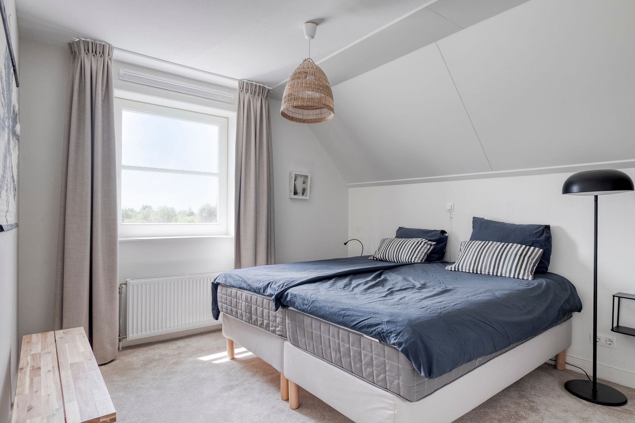 Foto 18 van Jonenweg 5-R535