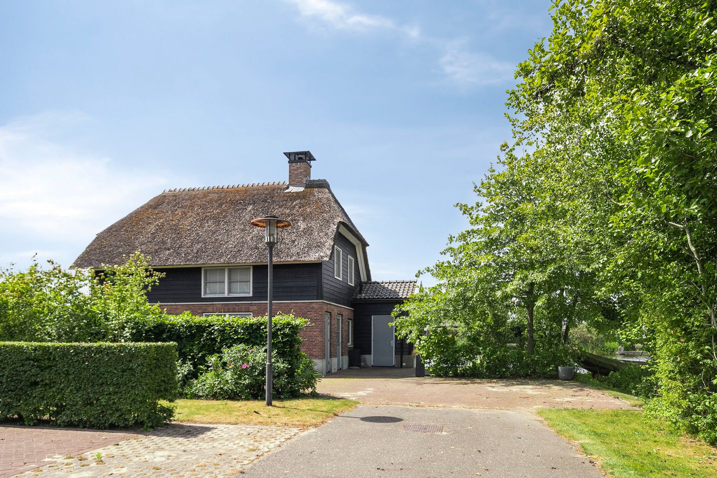 Foto 5 van Jonenweg 5-R535