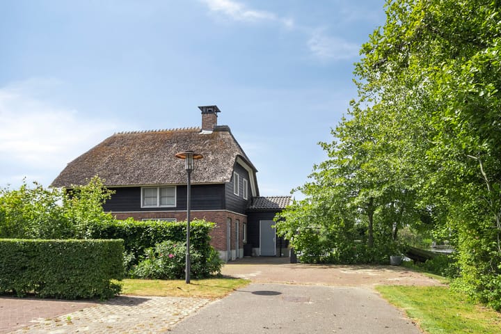 Foto 5 van Jonenweg 5-R535