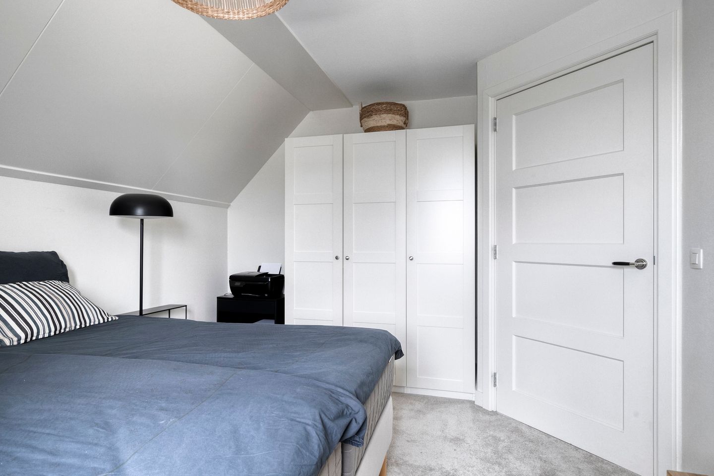 Foto 19 van Jonenweg 5-R535