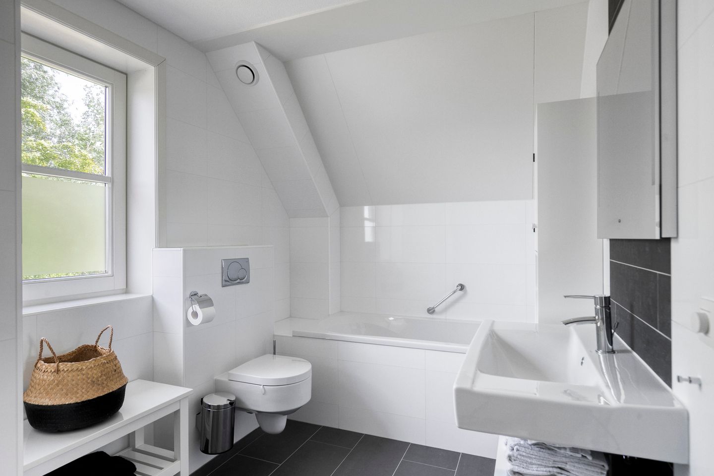 Foto 20 van Jonenweg 5-R535