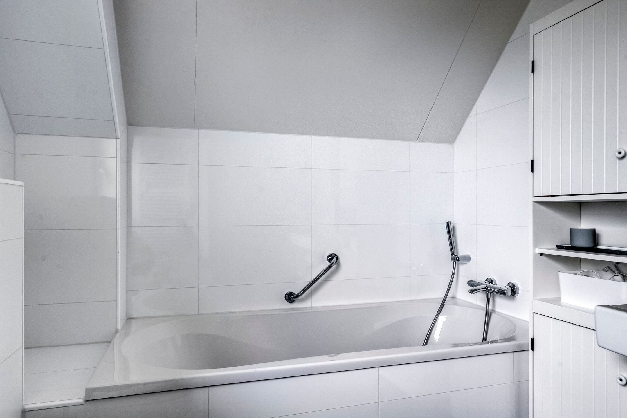 Foto 21 van Jonenweg 5-R535