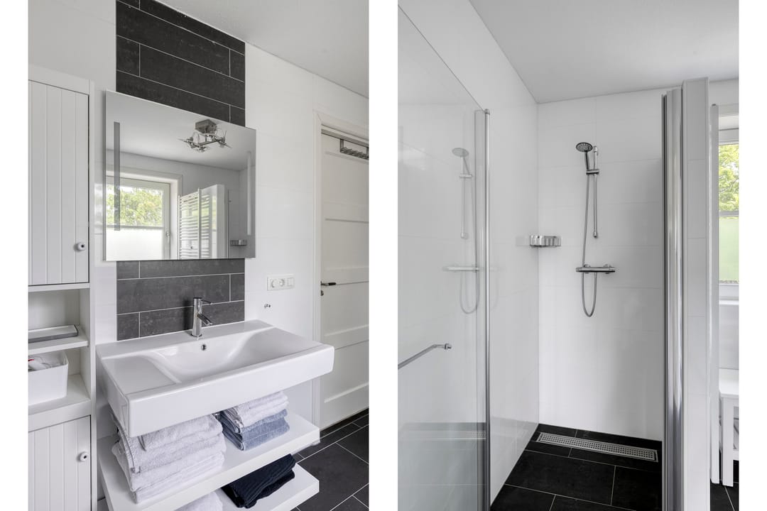 Foto 22 van Jonenweg 5-R535