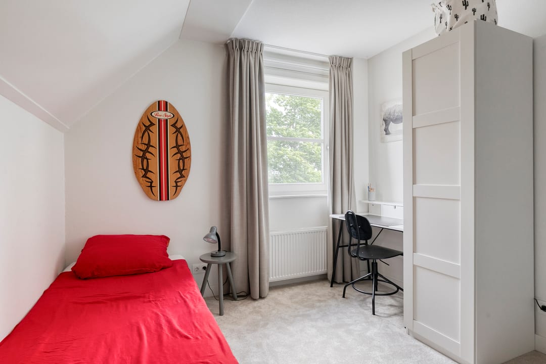 Foto 23 van Jonenweg 5-R535