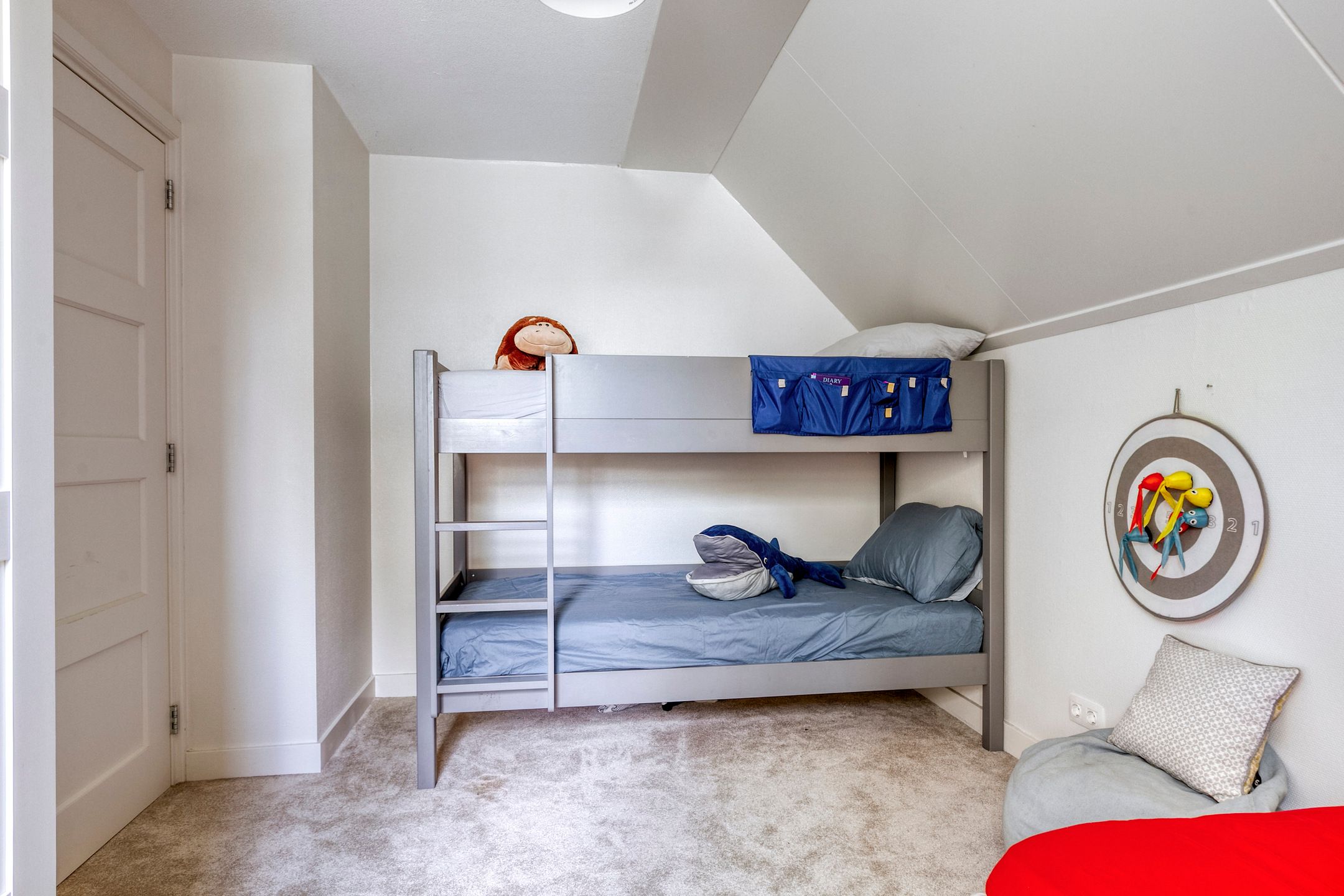 Foto 24 van Jonenweg 5-R535