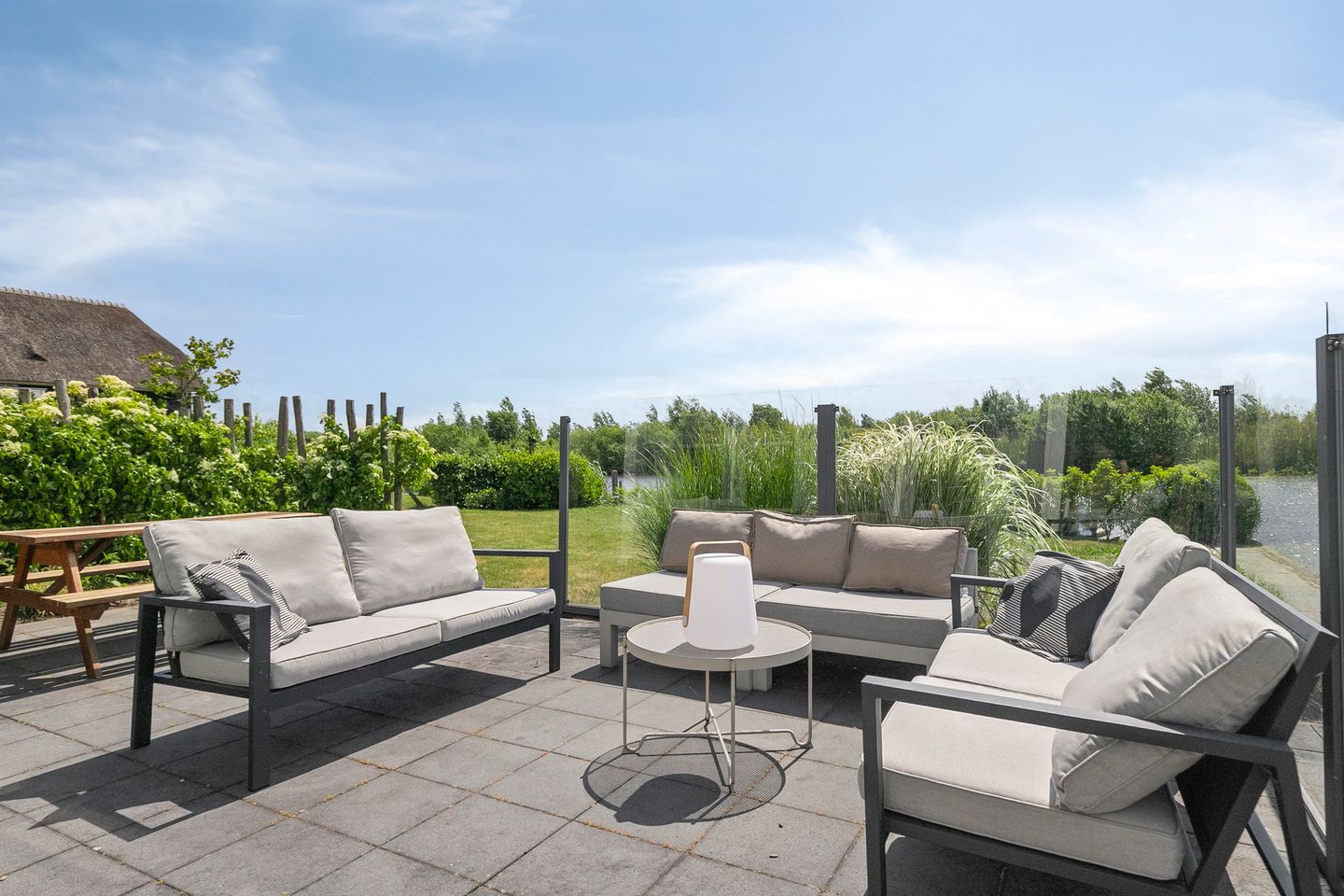 Foto 25 van Jonenweg 5-R535