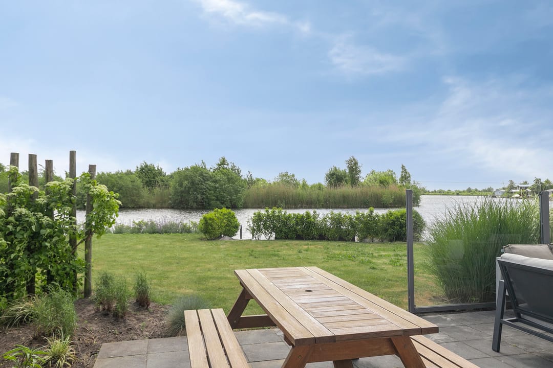 Foto 26 van Jonenweg 5-R535